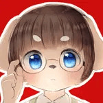 庭丹わとり