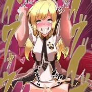 【依頼】マスターとの変態セックスにハマったレイちゃん