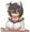真理ちゃん