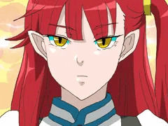 BEM　ベラ