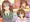 あんたが私のご主人様？