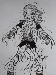 油断してしまい