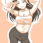 ヘレンさん・・・・・