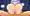 爆盛ゆかズリ動画完成しました～