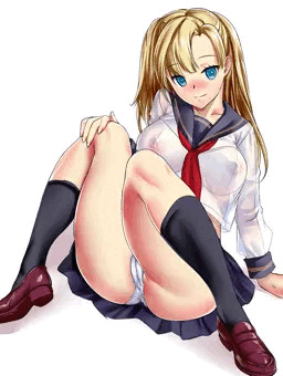 ｽｹ