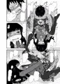C91新刊の前作本