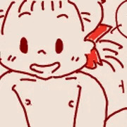 えっち手書き