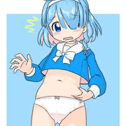 ぷに  ア ナ