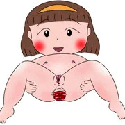 クリア