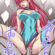ゆっこさーん