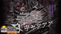 女怪人を造ロットSPECIAL