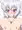 クリス