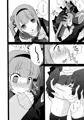 C86　新刊サンプル