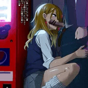 愛依ちゃんのサクッとお小遣い稼ぎでウィンウィンハッピー