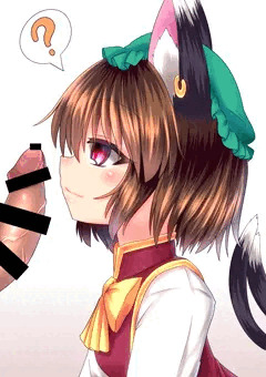 橙ちゃんッッッッッ