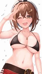 ライザ