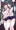 【新連載↓↓】ふたなりブルマレズ娘 2