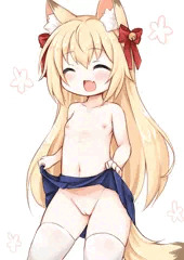 めくり