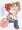 かけりん