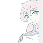 ぼうふら