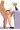 藍ちゃん