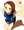 いおりん