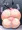ふたなり