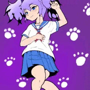 ごろごろ