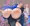 【skeb】ウィザードさん膨乳ニプルファック