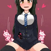 浅尾さん