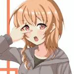 園山よーく