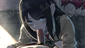 次の娘
