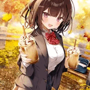葉月ちゃん