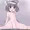 きりたん(*´盆｀*)