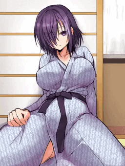 乃永ちゃん