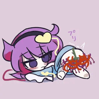 さとりのXXX