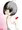 ちびっ娘のこの部分が好き！