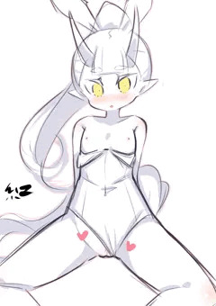 ごぶりんきじょう