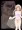 洗脳して閃刀姫-レイにウェディングドレスを着せる
