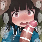 [skeb]雨取千佳