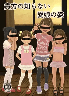 冬コミ新刊情報とおしながき