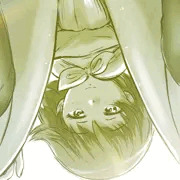 土屋夢屯生誕祭り2025
