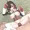 ユミア