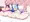 まんぐり並べ