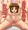 おけおめ～２０２１☆