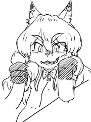責めペド