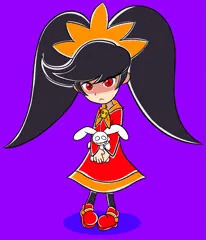 アシュリーまみれ