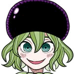 シャイン・ナビス
