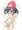 ポケオナ