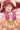 琴音ちゃん２